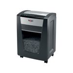 Rexel Momentum M515 Shredder