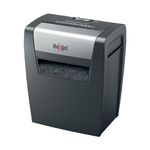 Rexel Momentum X406 Shredder