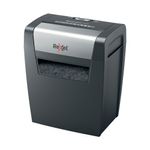 Rexel Momentum X406 Shredder