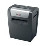 Rexel Momentum X308 Shredder