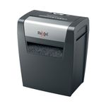Rexel Momentum X308 Shredder