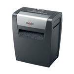 Rexel Momentum X308 X/Cut Shredder