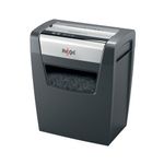 Rexel Momentum X312 Shredder