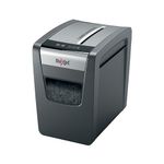 Rexel Momentum X312-Sl Shredder
