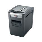 Rexel Momentum X312-Sl Shredder