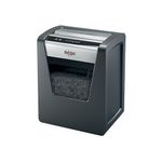 Rexel Momentum X415 X/Cut Shredder