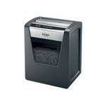 Rexel Momentum X415 Shredder