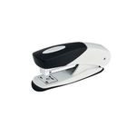 Rexel Choices Stapler Matador Hs White