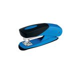 Rexel Choices Stapler Matador Hs Blue