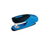 Rexel Choices Stapler Matador Hs Blue
