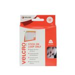 Velcro Stickon Cns Lp Only 19Mm P125