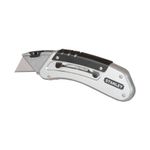 Stanley Fatmax Retr Safety Knife