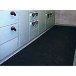 Fd Electircal Safety Mat 357750