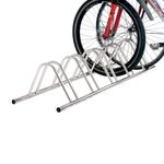 Cycle Rack 5 Cycles 389252