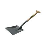 Fd T Handle Shovel 383285