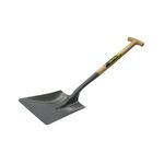 Fd T Handle Shovel 383285