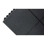 Fd Anti-Fatigue Solid Surface Mat 312413