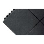 Fd Anti-Fatigue Solid Surface Mat 312413