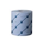 Lotus Lp Reflex Blue 2Ply 150M X6 Rolls