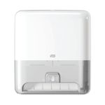 Tork Matic Hand Towel Roll Dispr/Sensor