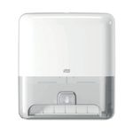 Tork Matic Hand Towel Roll Dispr/Sensor