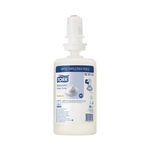 Tork Extra Mild Foam Soap 1L Pk6