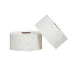 Tork Pk6 Adv Jumbo Toilet Roll 340M