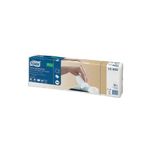 Tork Xpressnap 2 Ply Napkins 2Fold