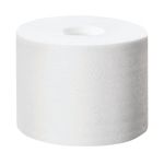 Tork Coreless Complete Toilet Roll Pk36