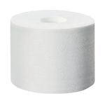 Tork Coreless Complete Toilet Roll Pk36