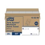 Tork Xpress Multifd Hand Towel P4740