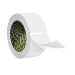 Doublesided Tape 50Mmx33M 2294 Pack 3