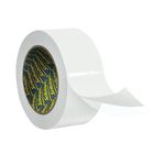 Doublesided Tape 50Mmx33M 2294 Pack 3