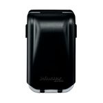 Master Lock Light Up Dial Key Lock Box