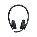 Epos Adapt 261 BT Wireless Headset