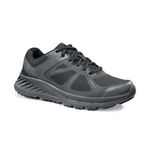 Vitality Ii Womens Trainer Blk 4