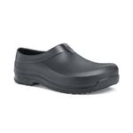 Radium Unisex Casual Shoe Blk 4