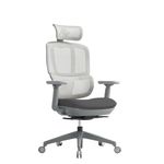 Shelby mesh back operator chair