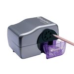 Swordfish Multi Electric Sharpener