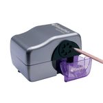 Swordfish Multi Electric Sharpener