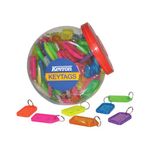 Kevron Giant Cliktag Tub70 Id30Ac70