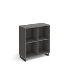 Sparta Cube Storage Unit