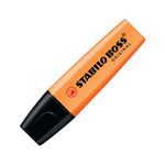 Stabilo Boss Pen Orange 70/54/10