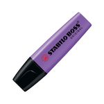 Stabilo Boss Pen Lavender 70/55/10