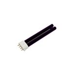 Safescan Replacement Lamp 50/70 131-0411