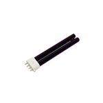 Safescan Replacement Lamp 50/70 131-0411