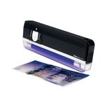 Safescan Hand Held Uv Lamp 40H 130-0444