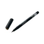 Staedtl Lumocolor Cd/Dvd Marker Blk