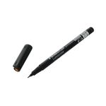 Staedtl Lumocolor Cd/Dvd Marker Blk