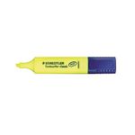 Staedtler Textsurfer Highlighter Fluo